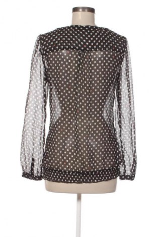 Γυναικεία μπλούζα Street One, Μέγεθος XL, Χρώμα Πολύχρωμο, Τιμή 8,99 €