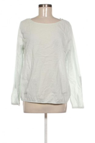 Damen Shirt Street One, Größe M, Farbe Mehrfarbig, Preis € 7,99