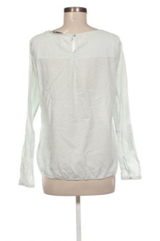 Damen Shirt Street One, Größe M, Farbe Mehrfarbig, Preis € 7,99
