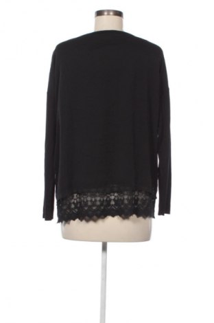 Dámská halenka Street One, Velikost M, Barva Černá, Cena  109,00 Kč