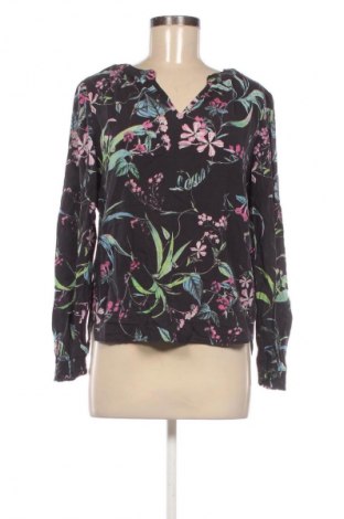 Dámská halenka Street One, Velikost S, Barva Vícebarevné, Cena  139,00 Kč