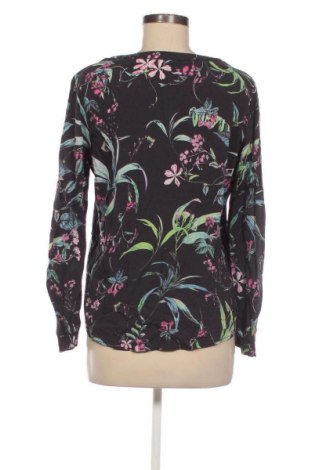 Dámská halenka Street One, Velikost S, Barva Vícebarevné, Cena  139,00 Kč