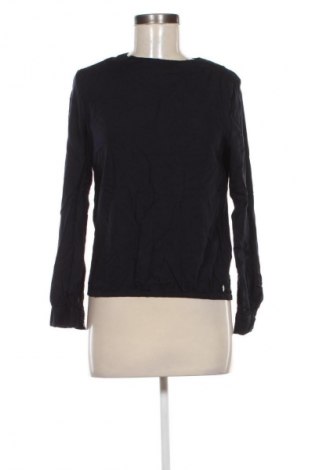 Dámská halenka Street One, Velikost XS, Barva Modrá, Cena  519,00 Kč