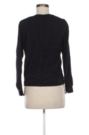 Dámská halenka Street One, Velikost XS, Barva Modrá, Cena  519,00 Kč