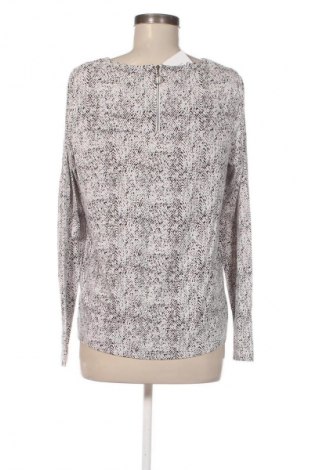 Dámska blúza Street One, Veľkosť M, Farba Viacfarebná, Cena  5,95 €