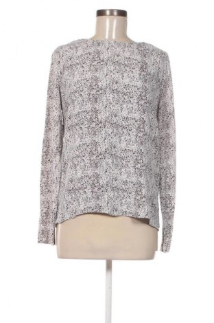 Dámska blúza Street One, Veľkosť M, Farba Viacfarebná, Cena  5,95 €
