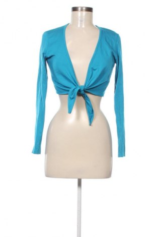 Dámská halenka Street One, Velikost M, Barva Modrá, Cena  482,00 Kč