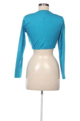 Dámská halenka Street One, Velikost M, Barva Modrá, Cena  482,00 Kč