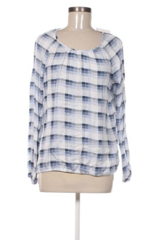 Bluză de femei Street One, Mărime M, Culoare Multicolor, Preț 22,99 Lei