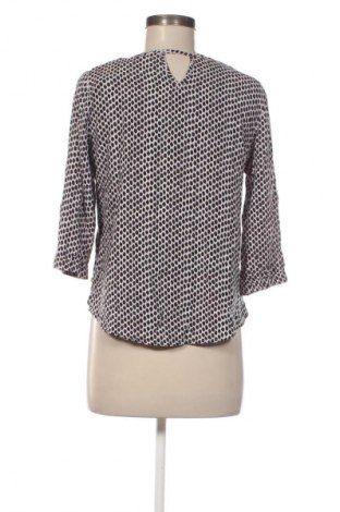 Дамска блуза Street One, Размер M, Цвят Многоцветен, Цена 4,09 €