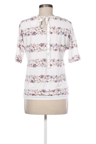 Dámská halenka Street One, Velikost M, Barva Vícebarevné, Cena  391,00 Kč