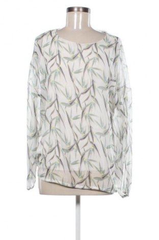 Dámská halenka Street One, Velikost M, Barva Vícebarevné, Cena  493,00 Kč