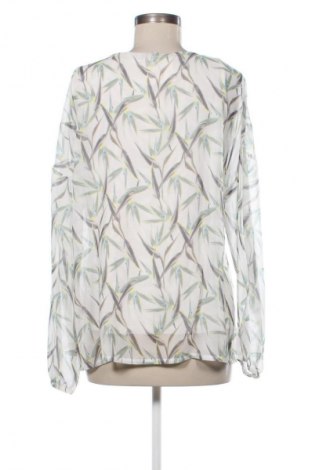 Dámská halenka Street One, Velikost M, Barva Vícebarevné, Cena  493,00 Kč