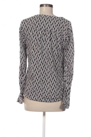 Γυναικεία μπλούζα Street One, Μέγεθος M, Χρώμα Πολύχρωμο, Τιμή 4,99 €