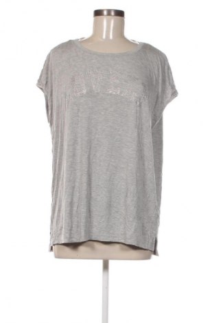 Dámská halenka Street One, Velikost L, Barva Šedá, Cena  279,00 Kč