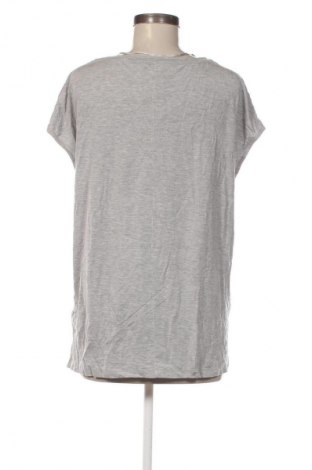 Dámská halenka Street One, Velikost L, Barva Šedá, Cena  279,00 Kč