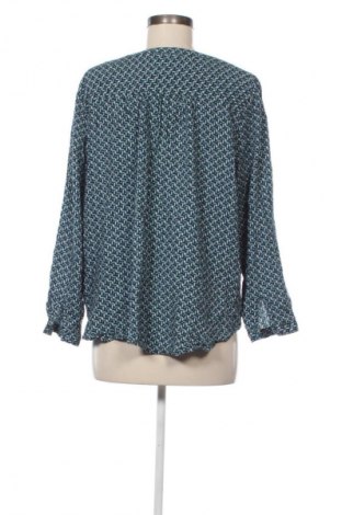 Дамска блуза Street One, Размер XL, Цвят Многоцветен, Цена 17,89 €