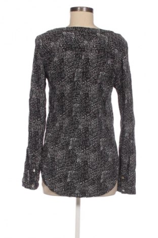 Női blúz Street One, Méret S, Szín Sokszínű, Ár 2 339 Ft