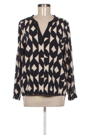 Damen Shirt Street One, Größe L, Farbe Mehrfarbig, Preis € 7,99