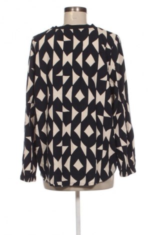 Damen Shirt Street One, Größe L, Farbe Mehrfarbig, Preis € 7,99