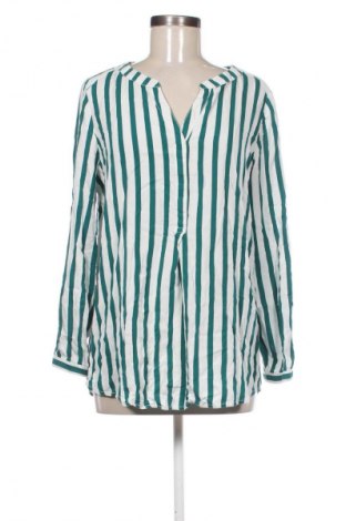 Дамска блуза Street One, Размер M, Цвят Многоцветен, Цена 17,00 €