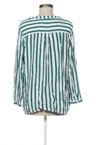 Дамска блуза Street One, Размер M, Цвят Многоцветен, Цена 17,00 €