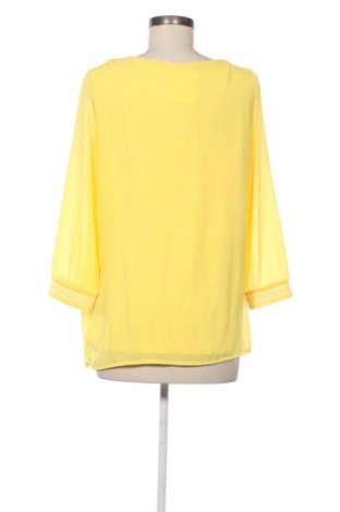 Dámská halenka Street One, Velikost L, Barva Žlutá, Cena  519,00 Kč