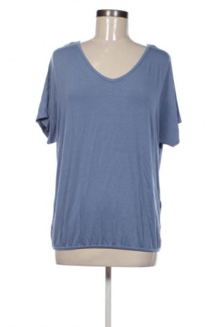 Bluză de femei Street One, Mărime M, Culoare Albastru, Preț 85,99 Lei