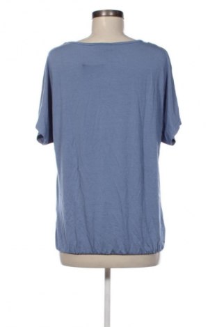 Bluză de femei Street One, Mărime M, Culoare Albastru, Preț 85,99 Lei