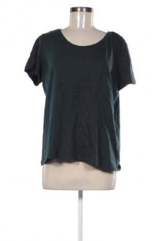 Damen Shirt Street One, Größe L, Farbe Grün, Preis 17,99 €