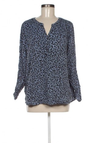 Dámská halenka Street One, Velikost XL, Barva Vícebarevné, Cena  519,00 Kč