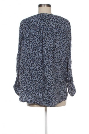 Dámská halenka Street One, Velikost XL, Barva Vícebarevné, Cena  519,00 Kč