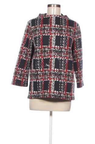 Dámská halenka Street One, Velikost M, Barva Vícebarevné, Cena  482,00 Kč