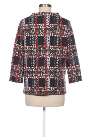 Dámská halenka Street One, Velikost M, Barva Vícebarevné, Cena  482,00 Kč