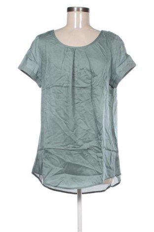 Női blúz Street One, Méret L, Szín Zöld, Ár 5 785 Ft