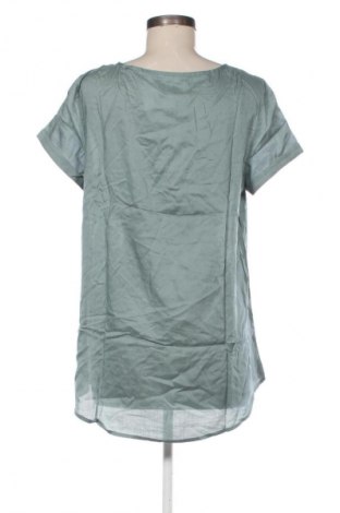 Női blúz Street One, Méret L, Szín Zöld, Ár 5 785 Ft