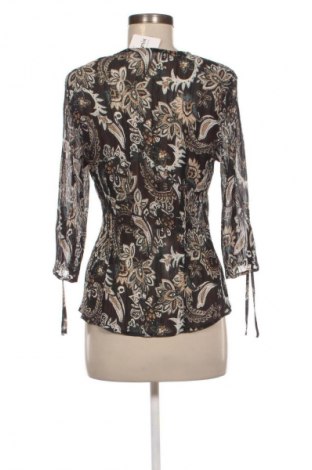 Bluzka damska Street One, Rozmiar M, Kolor Kolorowy, Cena 23,99 zł