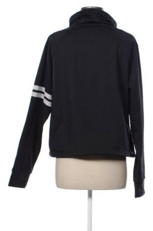 Dámská halenka Stronger, Velikost XL, Barva Černá, Cena  419,00 Kč