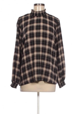 Γυναικεία μπλούζα Studio, Μέγεθος M, Χρώμα Πολύχρωμο, Τιμή 4,99 €