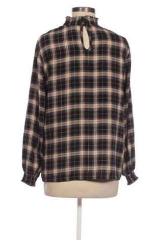 Γυναικεία μπλούζα Studio, Μέγεθος M, Χρώμα Πολύχρωμο, Τιμή 4,99 €