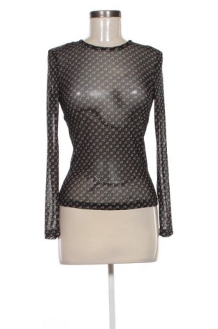 Női blúz Studio, Méret L, Szín Sokszínű, Ár 2 099 Ft