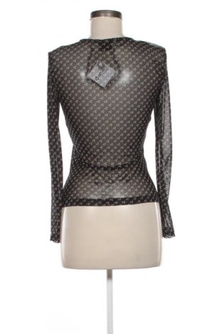 Női blúz Studio, Méret L, Szín Sokszínű, Ár 2 099 Ft