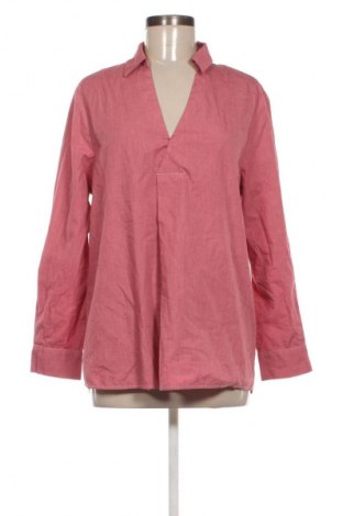 Dámská halenka Studio, Velikost M, Barva Růžová, Cena  119,00 Kč