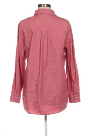 Dámská halenka Studio, Velikost M, Barva Růžová, Cena  119,00 Kč