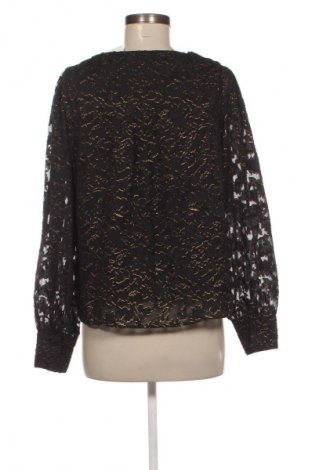 Γυναικεία μπλούζα Studio, Μέγεθος L, Χρώμα Πολύχρωμο, Τιμή 11,99 €