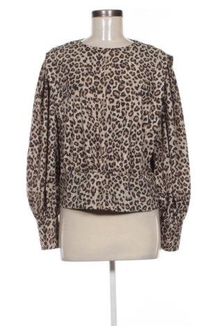 Dámská halenka Studio Anneloes, Velikost L, Barva Vícebarevné, Cena  209,00 Kč