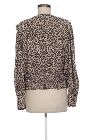 Dámská halenka Studio Anneloes, Velikost L, Barva Vícebarevné, Cena  209,00 Kč