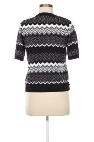 Γυναικεία μπλούζα Studio Anneloes, Μέγεθος S, Χρώμα Πολύχρωμο, Τιμή 11,99 €