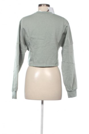 Damen Shirt Studio Select, Größe S, Farbe Grün, Preis € 35,99