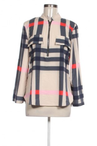 Γυναικεία μπλούζα Styleboom, Μέγεθος L, Χρώμα Πολύχρωμο, Τιμή 11,99 €
